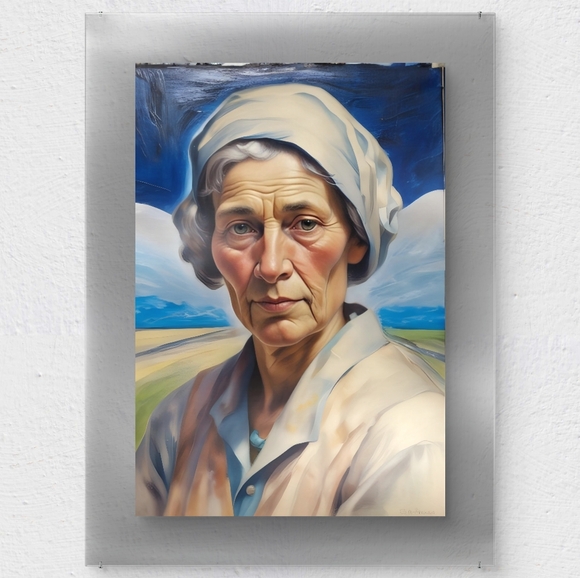 (SOLD) - Picture 2 of 2